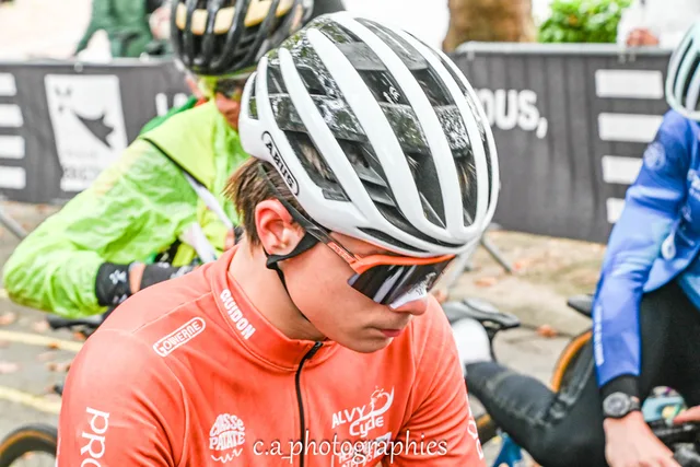 CX CAUDAN-10.jpg