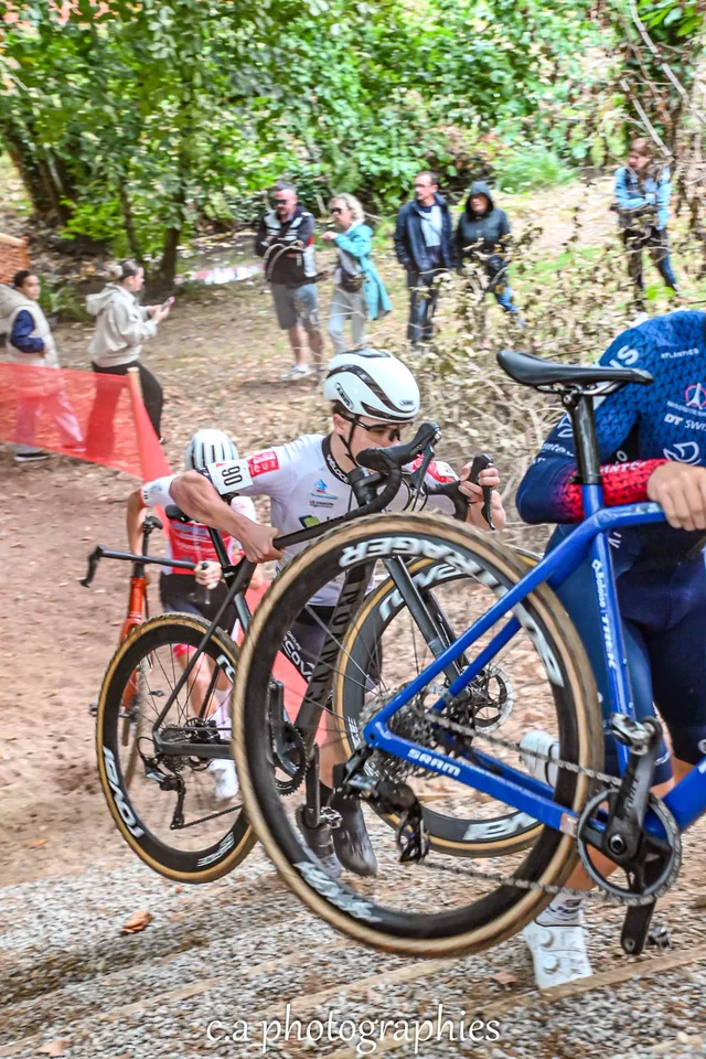 CX CAUDAN-100.jpg