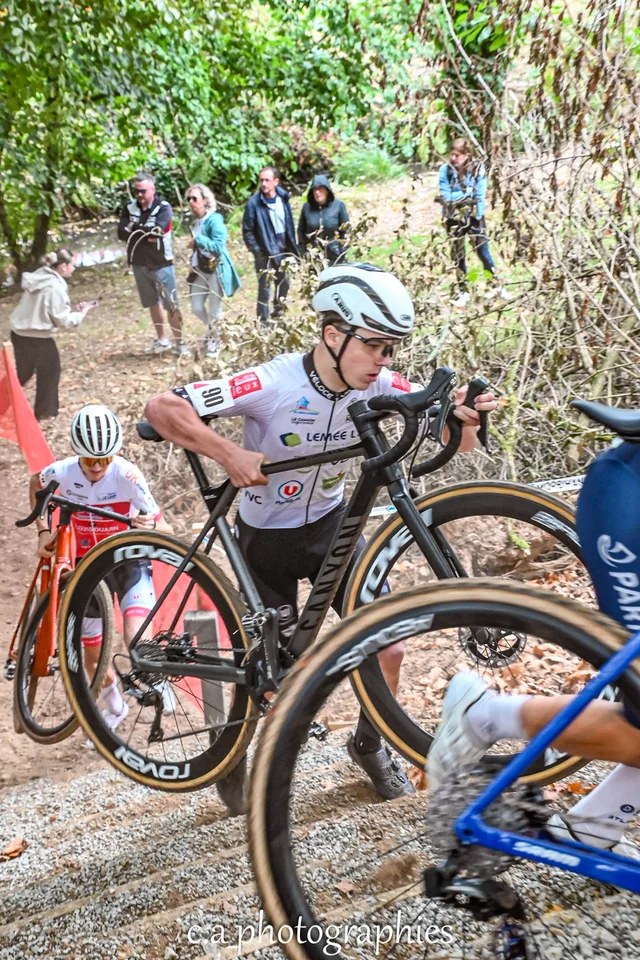 CX CAUDAN-101.jpg