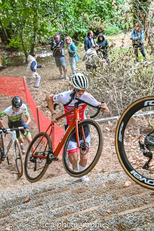 CX CAUDAN-102.jpg