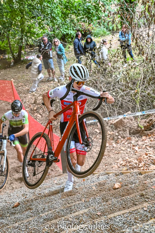 CX CAUDAN-103.jpg