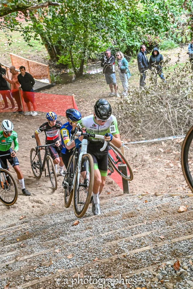 CX CAUDAN-104.jpg