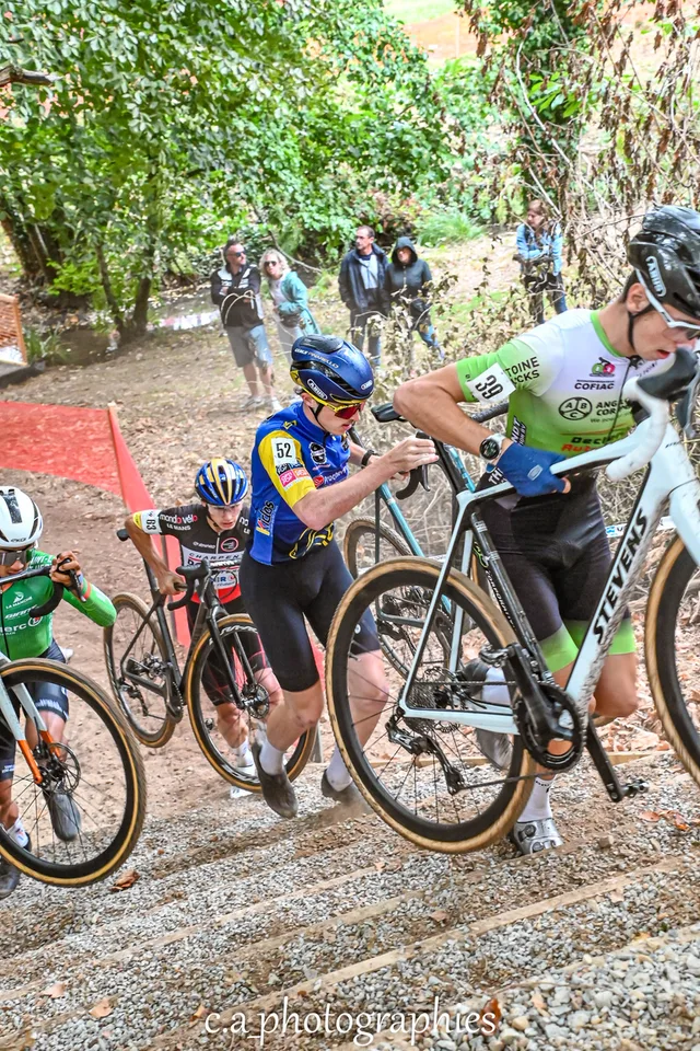 CX CAUDAN-106.jpg