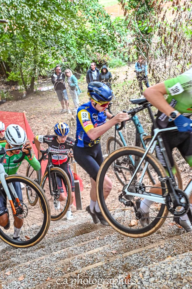 CX CAUDAN-107.jpg