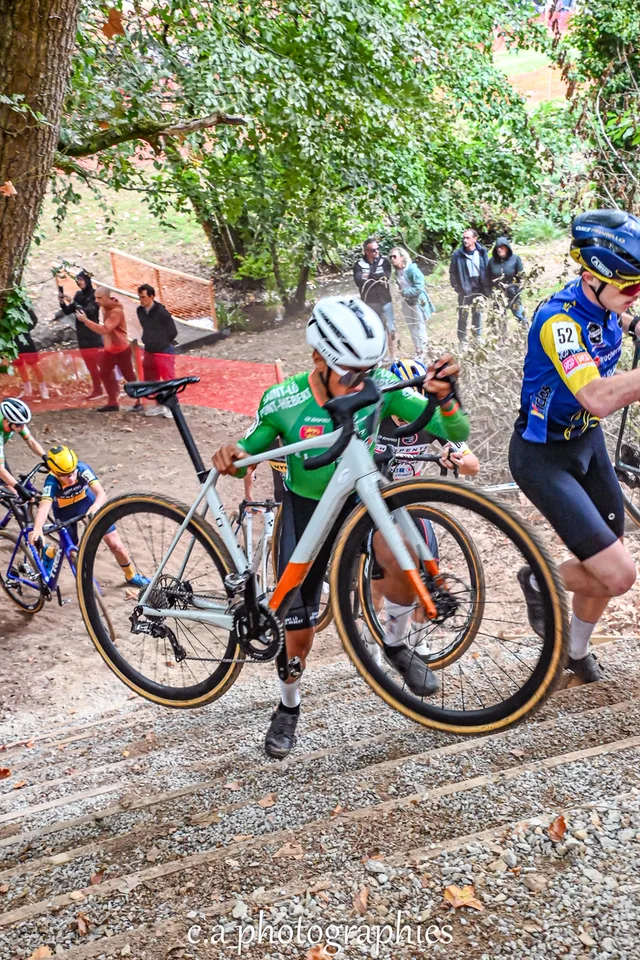CX CAUDAN-108.jpg