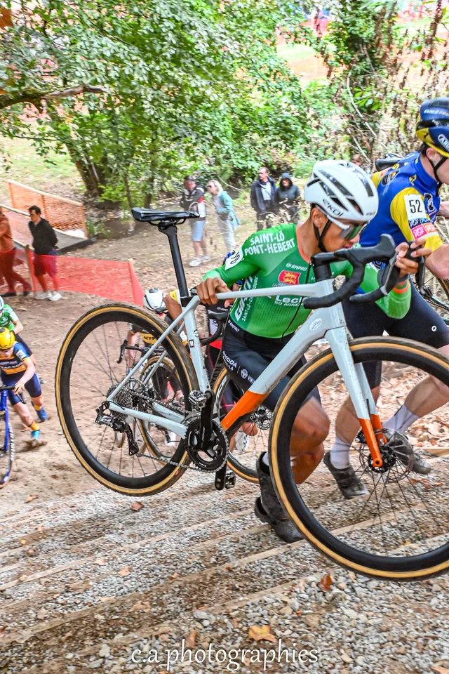 CX CAUDAN-109.jpg