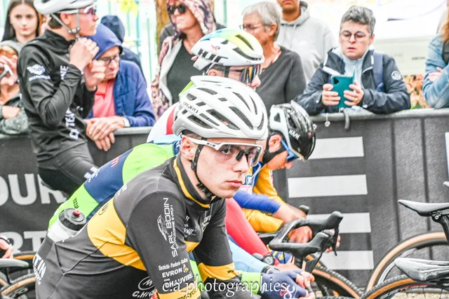 CX CAUDAN-11.jpg
