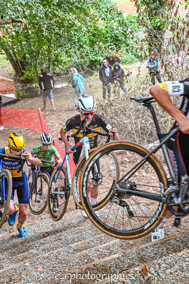 CX CAUDAN-111.jpg