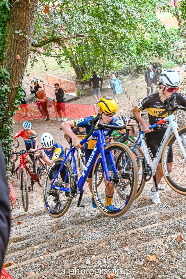 CX CAUDAN-112.jpg