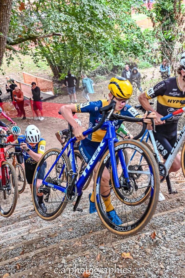 CX CAUDAN-113.jpg