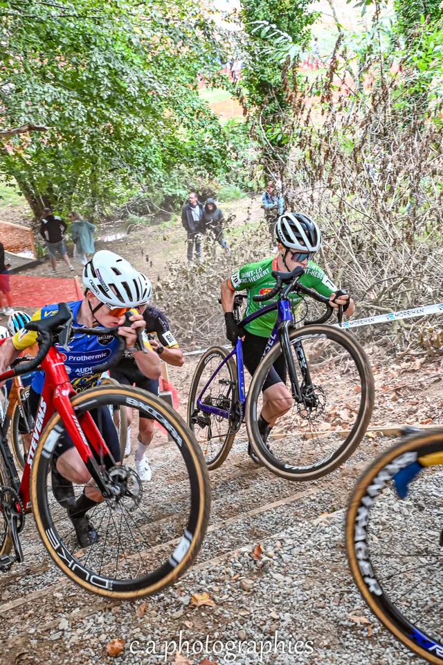 CX CAUDAN-115.jpg
