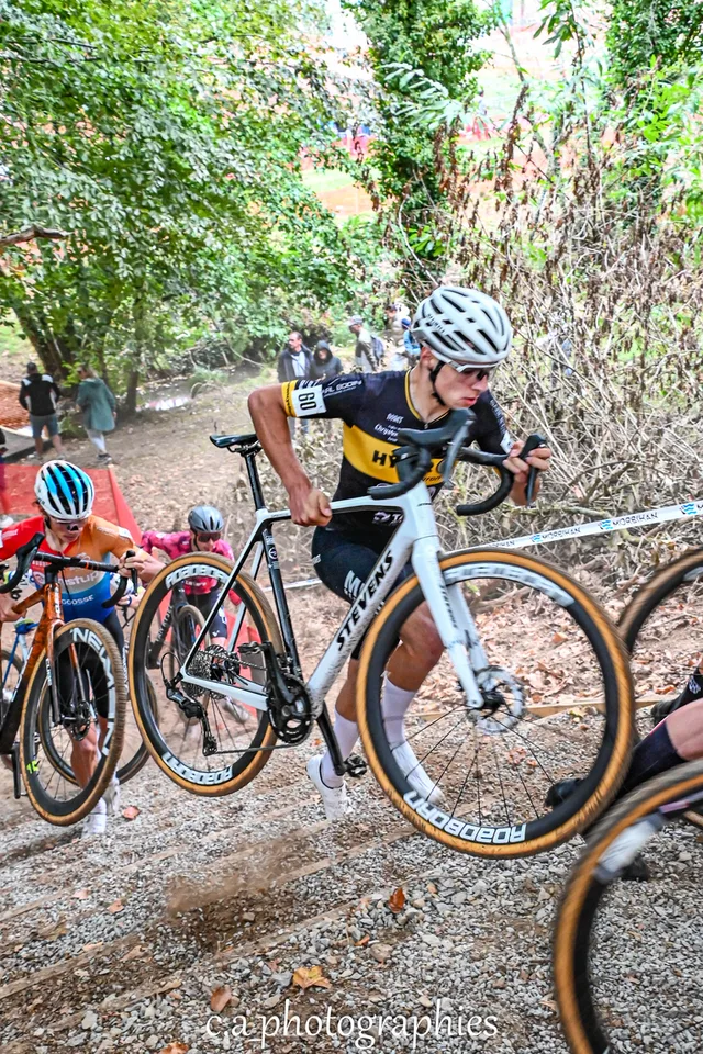 CX CAUDAN-116.jpg