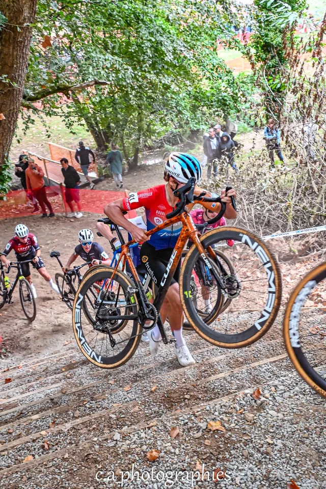 CX CAUDAN-117.jpg