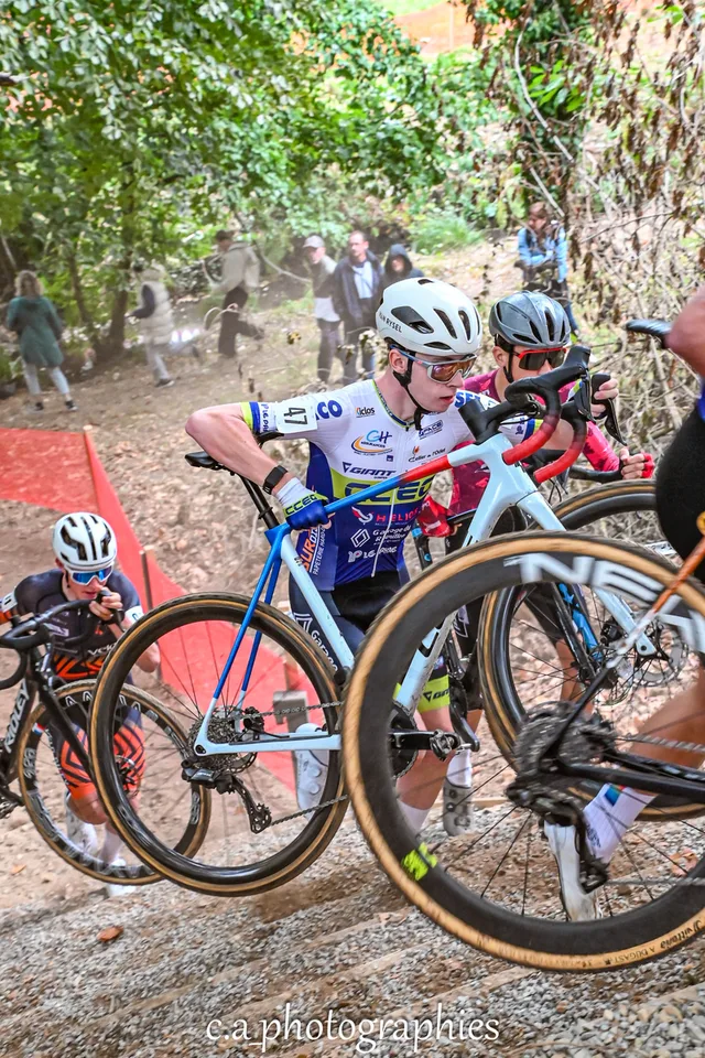 CX CAUDAN-118.jpg