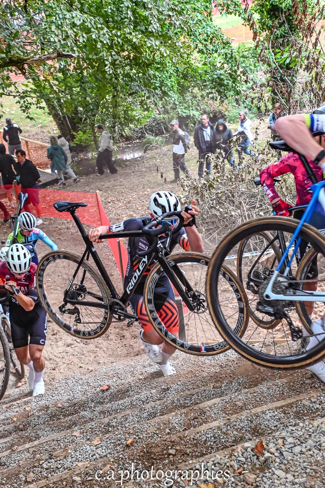 CX CAUDAN-119.jpg