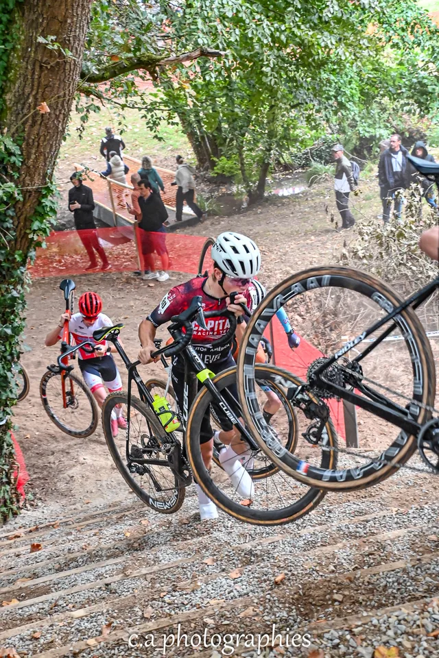 CX CAUDAN-120.jpg