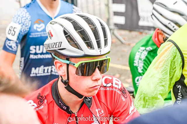 CX CAUDAN-13.jpg