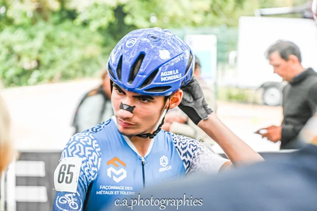 CX CAUDAN-15.jpg