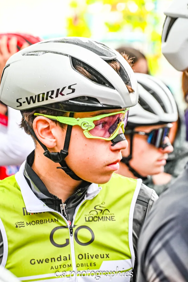 CX CAUDAN-16.jpg