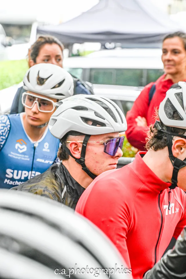 CX CAUDAN-17.jpg