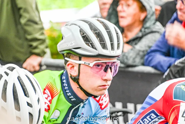 CX CAUDAN-19.jpg