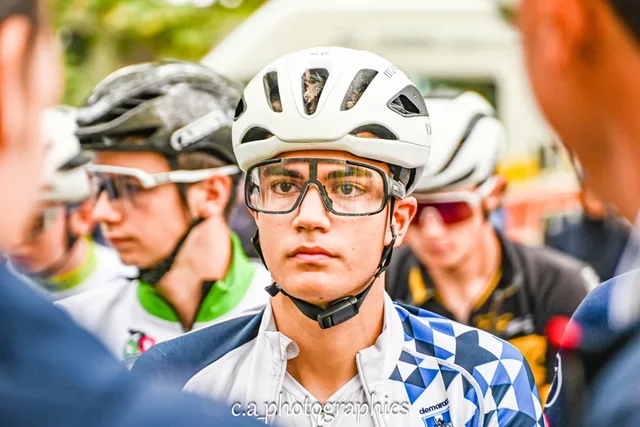 CX CAUDAN-2.jpg