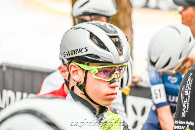 CX CAUDAN-20.jpg
