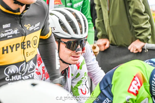 CX CAUDAN-21.jpg