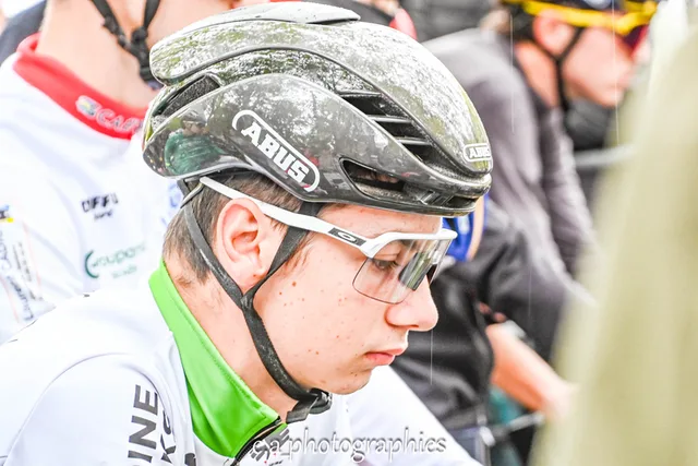 CX CAUDAN-22.jpg