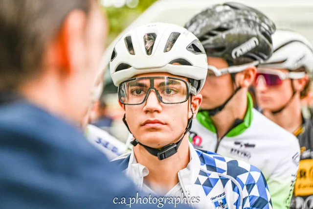 CX CAUDAN-3.jpg