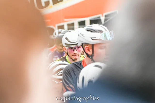 CX CAUDAN-30.jpg