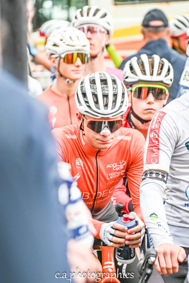 CX CAUDAN-31.jpg
