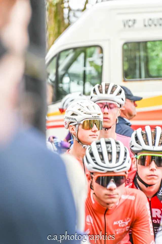 CX CAUDAN-32.jpg