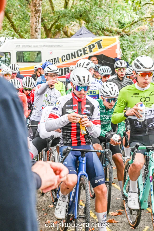 CX CAUDAN-33.jpg