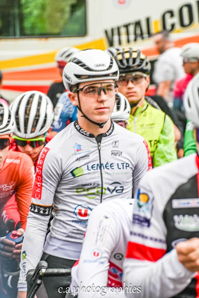 CX CAUDAN-34.jpg