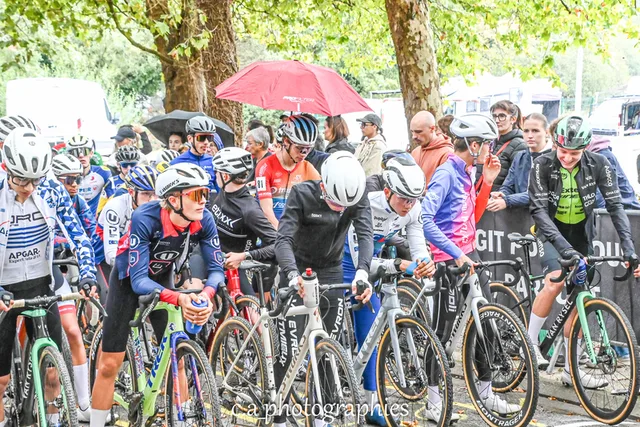 CX CAUDAN-35.jpg