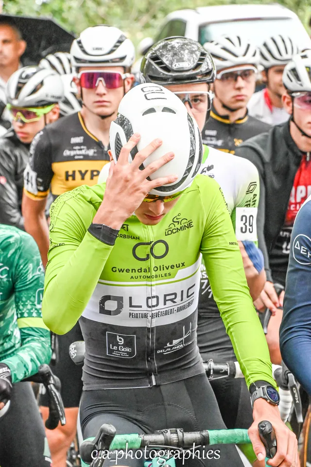 CX CAUDAN-38.jpg