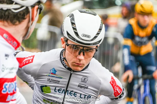 CX CAUDAN-4.jpg
