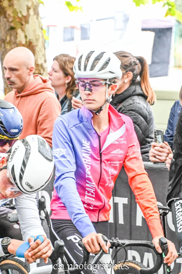 CX CAUDAN-40.jpg