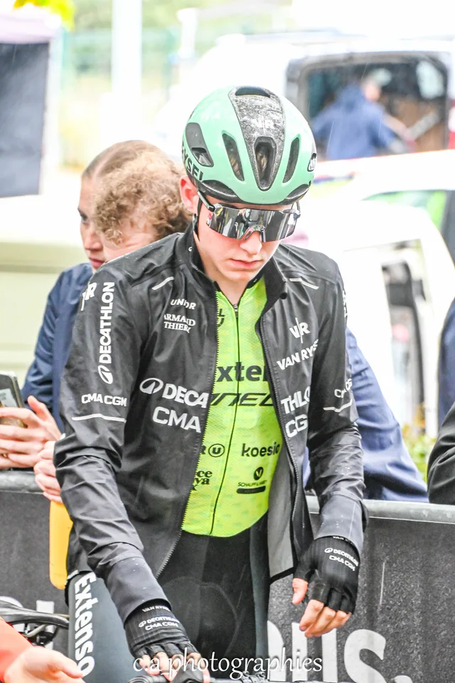 CX CAUDAN-41.jpg