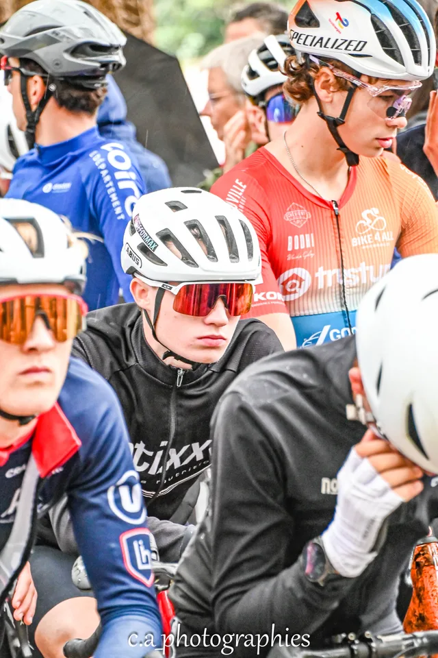 CX CAUDAN-43.jpg