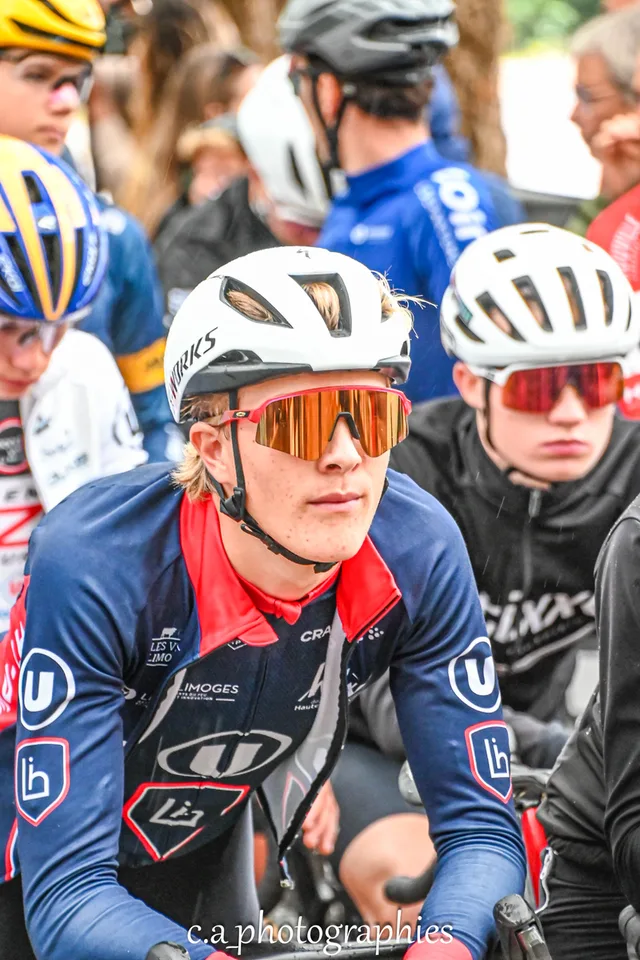 CX CAUDAN-44.jpg