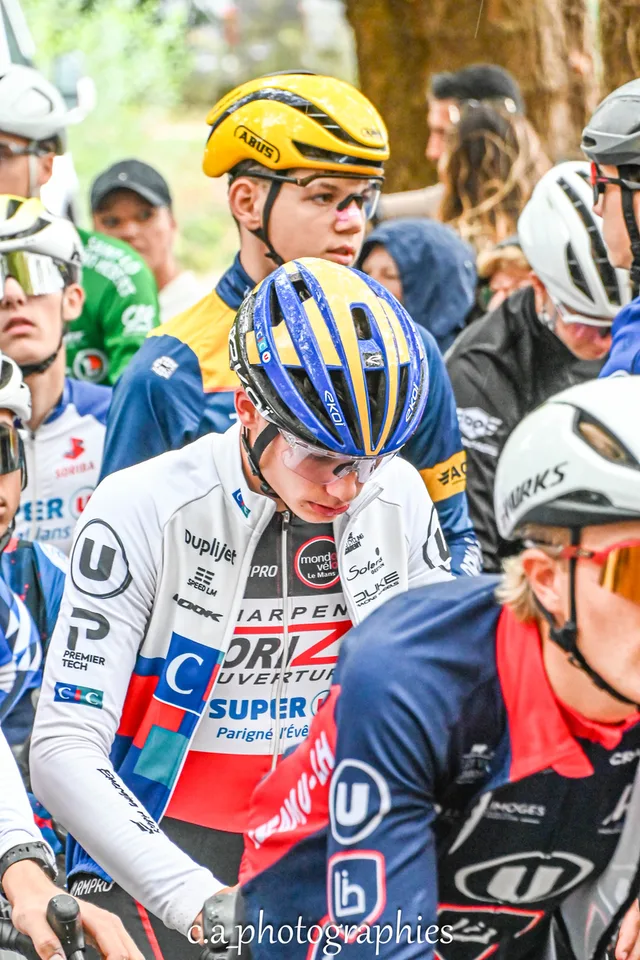 CX CAUDAN-45.jpg
