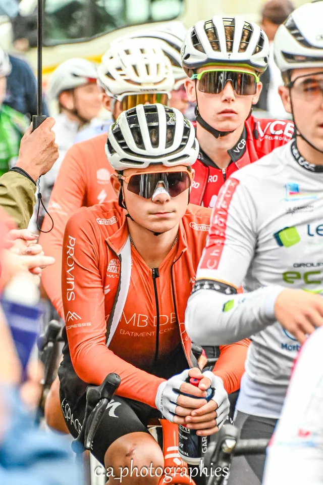 CX CAUDAN-47.jpg