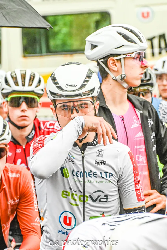 CX CAUDAN-48.jpg