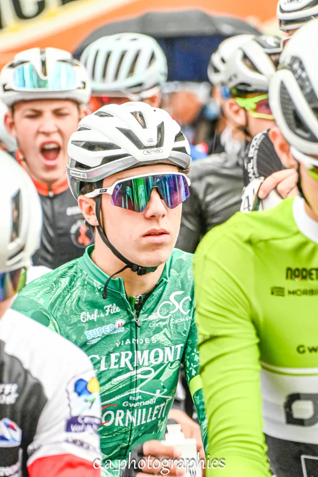 CX CAUDAN-49.jpg