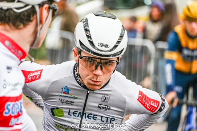 CX CAUDAN-5.jpg