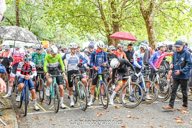 CX CAUDAN-51.jpg