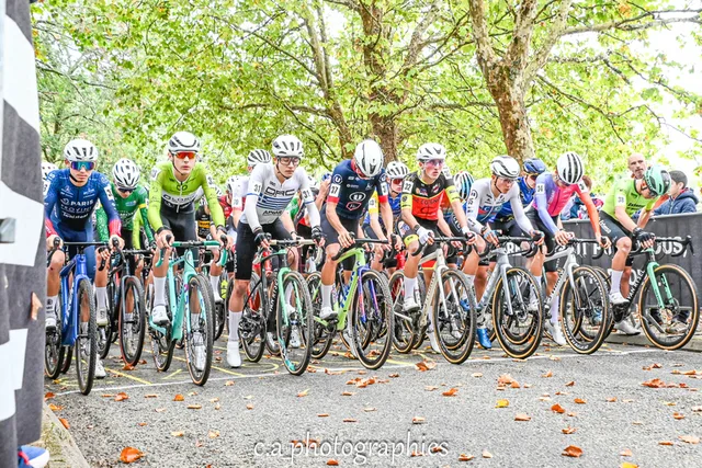 CX CAUDAN-53.jpg