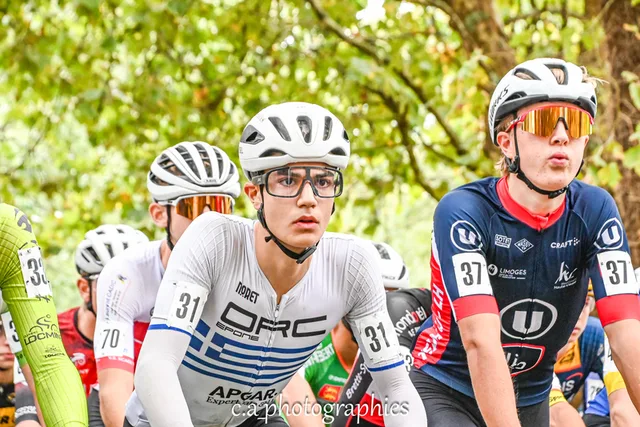 CX CAUDAN-55.jpg